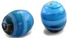 Champa 2 Tone Mix Bead - click here for large view